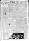 Larne Times Saturday 15 July 1933 Page 3