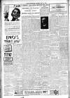 Larne Times Saturday 15 July 1933 Page 4