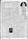 Larne Times Saturday 15 July 1933 Page 6