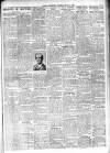 Larne Times Saturday 15 July 1933 Page 9