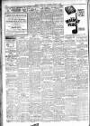 Larne Times Saturday 05 August 1933 Page 2