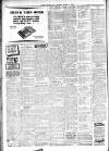 Larne Times Saturday 05 August 1933 Page 4