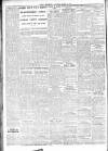 Larne Times Saturday 05 August 1933 Page 6