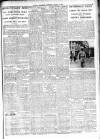 Larne Times Saturday 05 August 1933 Page 9