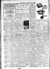 Larne Times Saturday 12 August 1933 Page 2
