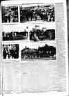 Larne Times Saturday 12 August 1933 Page 3