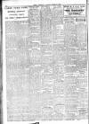 Larne Times Saturday 12 August 1933 Page 4