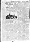 Larne Times Saturday 12 August 1933 Page 6