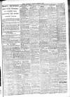 Larne Times Saturday 12 August 1933 Page 9