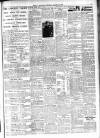 Larne Times Saturday 12 August 1933 Page 11