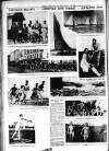 Larne Times Saturday 12 August 1933 Page 12