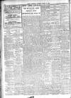 Larne Times Saturday 19 August 1933 Page 2