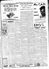 Larne Times Saturday 19 August 1933 Page 3