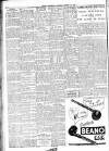 Larne Times Saturday 19 August 1933 Page 4