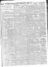 Larne Times Saturday 19 August 1933 Page 5