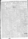 Larne Times Saturday 19 August 1933 Page 6