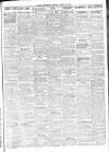 Larne Times Saturday 19 August 1933 Page 7