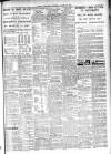 Larne Times Saturday 19 August 1933 Page 11