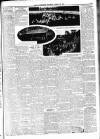 Larne Times Saturday 26 August 1933 Page 3