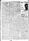 Larne Times Saturday 26 August 1933 Page 4