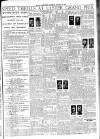 Larne Times Saturday 26 August 1933 Page 7