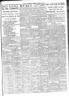 Larne Times Saturday 26 August 1933 Page 9