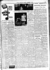 Larne Times Saturday 09 September 1933 Page 3