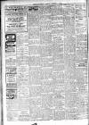 Larne Times Saturday 04 November 1933 Page 2