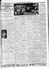 Larne Times Saturday 04 November 1933 Page 3