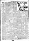Larne Times Saturday 04 November 1933 Page 4