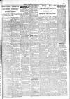 Larne Times Saturday 04 November 1933 Page 5