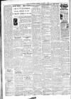 Larne Times Saturday 04 November 1933 Page 6