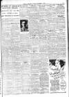 Larne Times Saturday 04 November 1933 Page 7