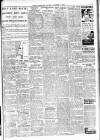 Larne Times Saturday 04 November 1933 Page 9