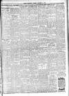 Larne Times Saturday 11 November 1933 Page 3