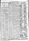 Larne Times Saturday 11 November 1933 Page 5