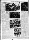 Larne Times Saturday 11 November 1933 Page 8