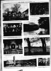 Larne Times Saturday 11 November 1933 Page 10