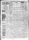 Larne Times Saturday 18 November 1933 Page 2