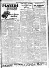 Larne Times Saturday 18 November 1933 Page 3