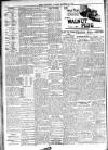 Larne Times Saturday 18 November 1933 Page 4