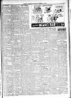 Larne Times Saturday 18 November 1933 Page 5