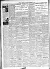 Larne Times Saturday 18 November 1933 Page 6