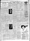 Larne Times Saturday 18 November 1933 Page 7