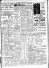 Larne Times Saturday 18 November 1933 Page 9