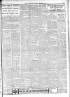 Larne Times Saturday 09 December 1933 Page 3