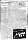 Larne Times Saturday 09 December 1933 Page 5