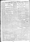 Larne Times Saturday 09 December 1933 Page 6