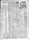 Larne Times Saturday 09 December 1933 Page 11