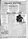 Larne Times Saturday 16 December 1933 Page 3